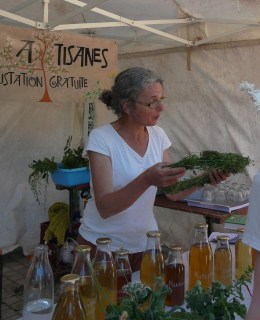 bar-tisanes-anim-ecole-020